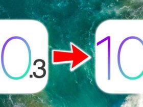 iOS 10.3.1 Jailbreak