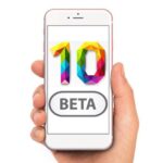 iOS 10.3.3 Beta 1