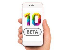 iOS 10.3.3 Beta 1