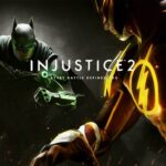 injustice 2 list 1