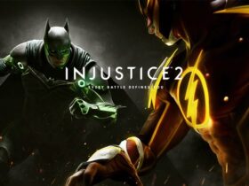 injustice 2 list 1