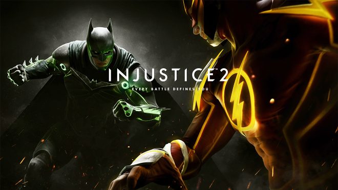 injustice 2 list 1