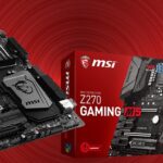 msi z270 review tp 1