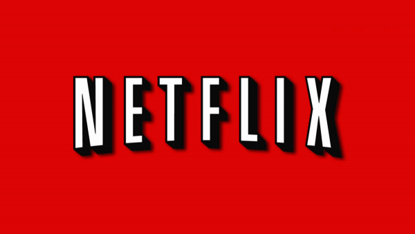 netflixturkiye 600x338 1