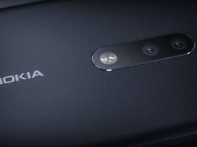 nokia 9 1