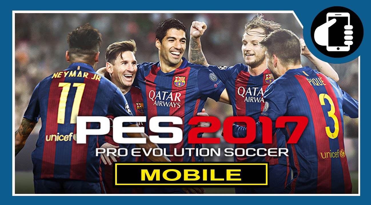 pes17mobile 1