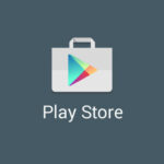 play store yenilendi 1