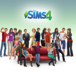 sims 1