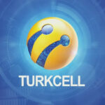 turkcell ramazan interneti 1