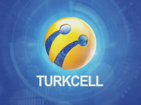 turkcell ramazan interneti 1