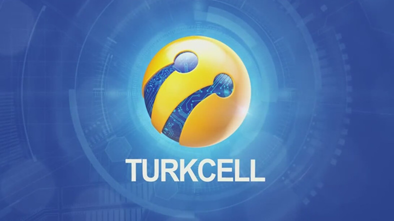 turkcell ramazan interneti 1