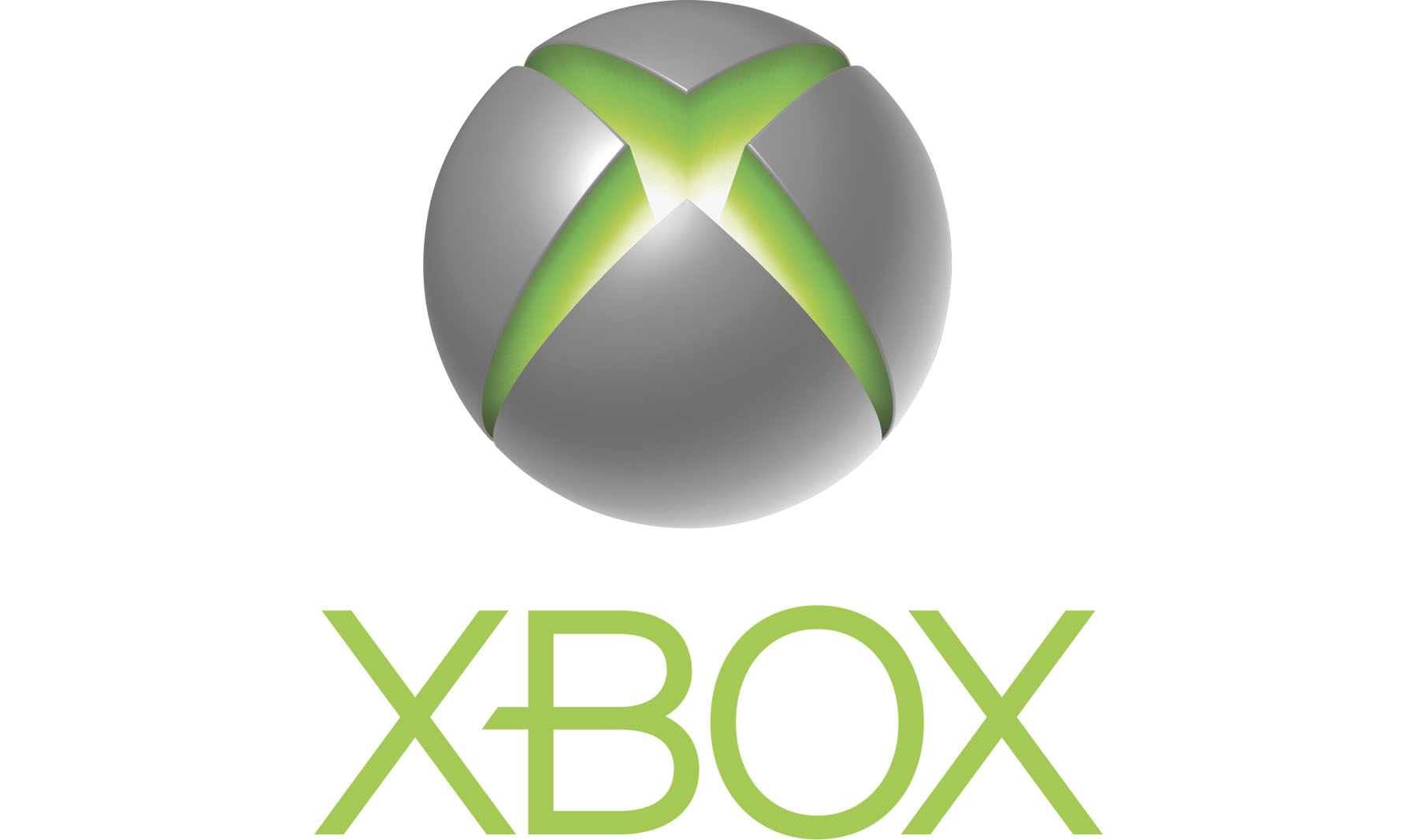 Microsoft Valve, EA ve PUGB Corp Gibi Oyun Devlerini Satın Alabilir!