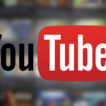 youtube 1