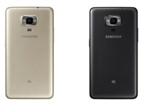 z4 tizen samsung 1