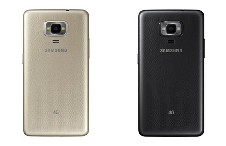 z4 tizen samsung 1