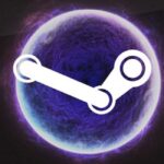 2017 Steam Yaz Indirimleri 1