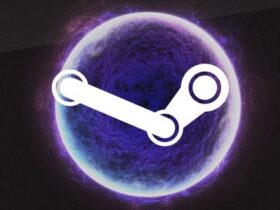 2017 Steam Yaz Indirimleri 1