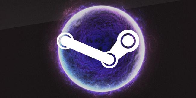 2017 Steam Yaz Indirimleri 1