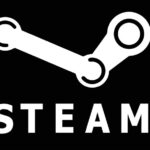 2017 Steam Yaz İndirimleri