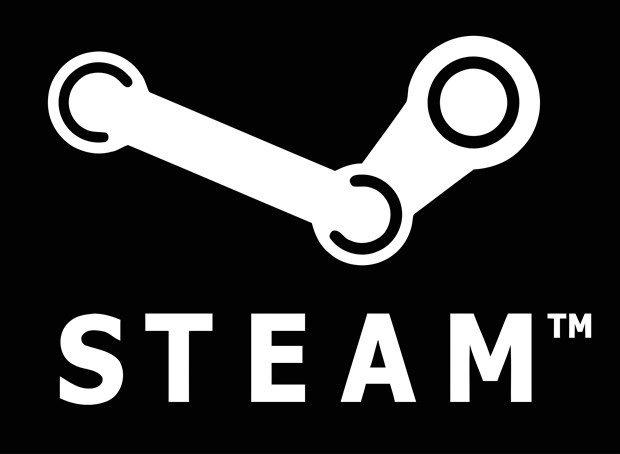 2017 Steam Yaz İndirimleri