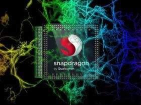 450 snapdragon 1