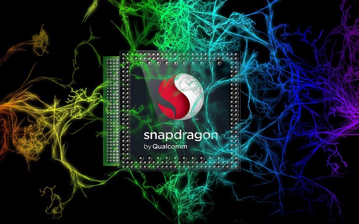 450 snapdragon 1