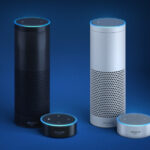 Amazon Echo