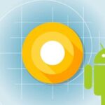 Android O