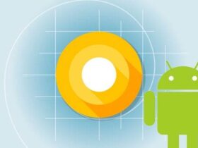 Android O