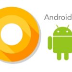 Android O