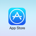 App Store