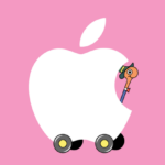 Apple Car 1 1