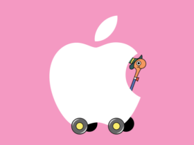 Apple Car 1 1