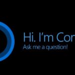 Cortana 1 e1497861070691 1