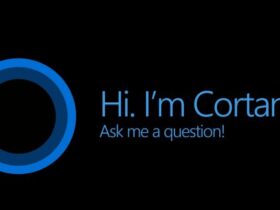 Cortana 1 e1497861070691 1