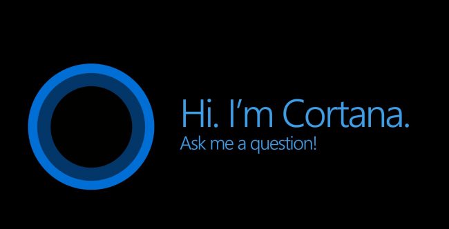 Cortana 1 e1497861070691 1