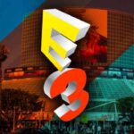 E3 2017