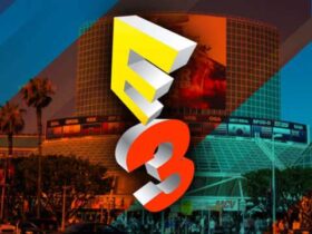 E3 2017