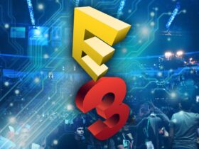 E3 2017