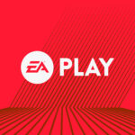 EA Play tüm oyunlar