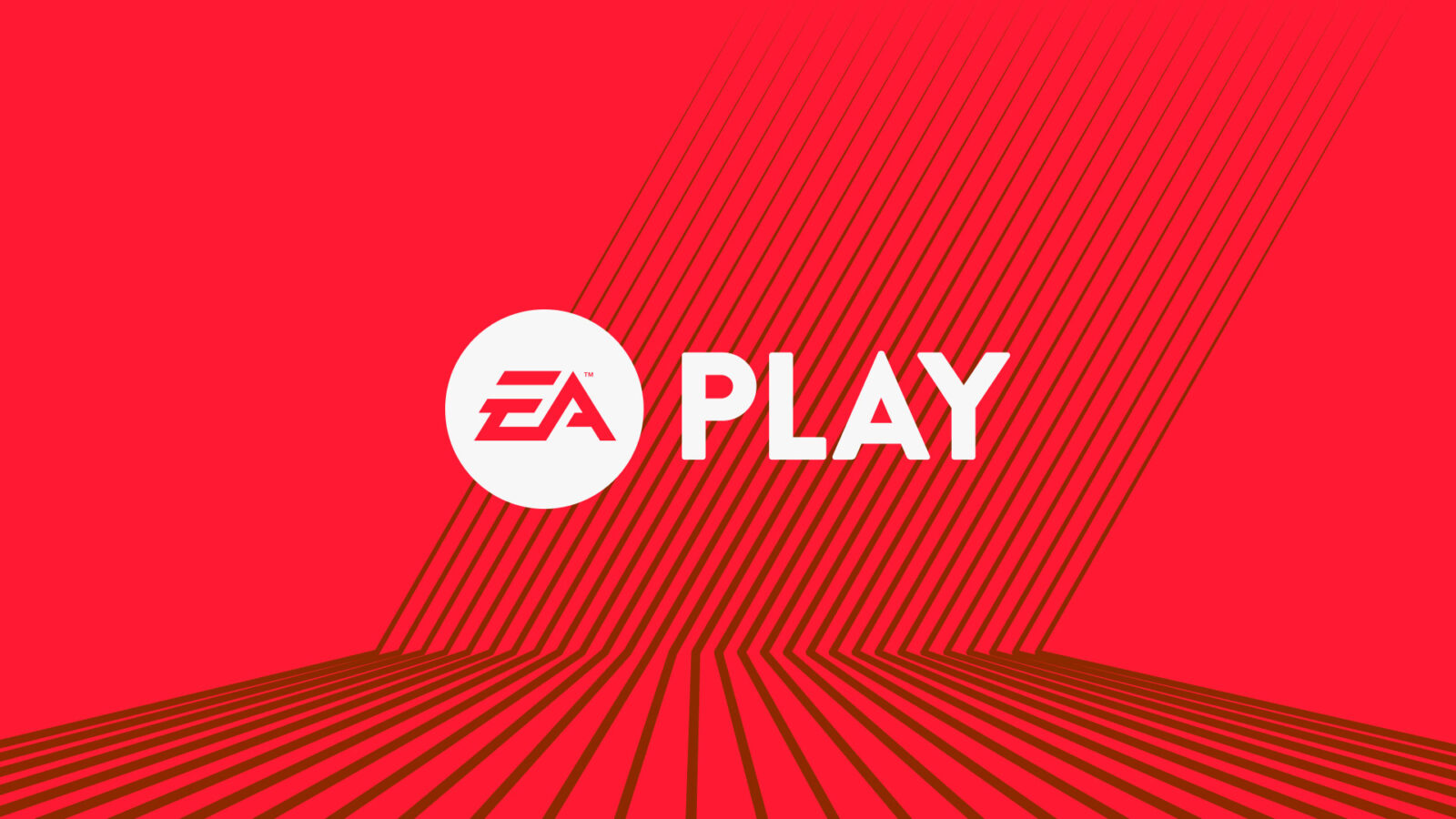 EA Play tüm oyunlar