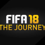 FIFA 18 1 1