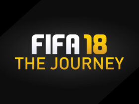 FIFA 18 1 1