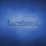 Facebook GIF