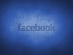 Facebook GIF