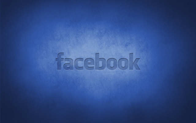 Facebook GIF