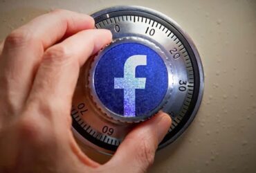 Facebook bu ozellikle profil hirsizlarinin onune gececek