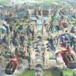 Final Fantasy XV A New Empire