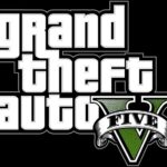 GTA 5 İçin Stres Çarkı Modu