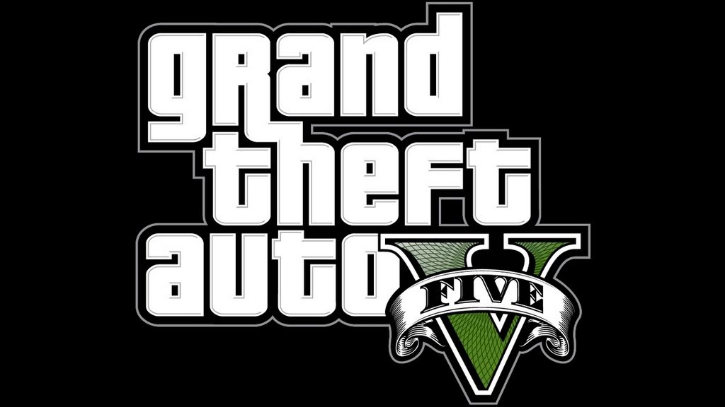 GTA 5 İçin Stres Çarkı Modu